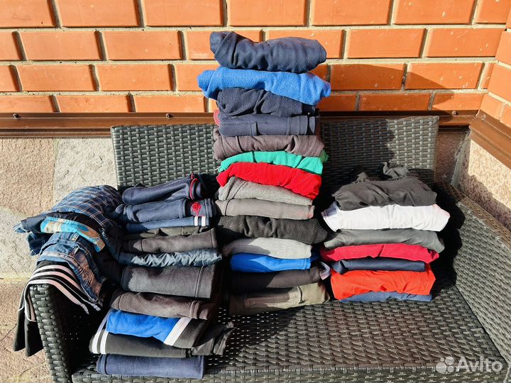 Штаны+толстовки+шорты+олимпийки