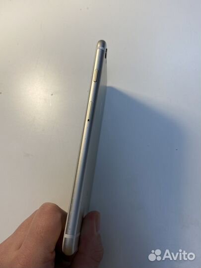 iPhone 6S Plus, 64 ГБ