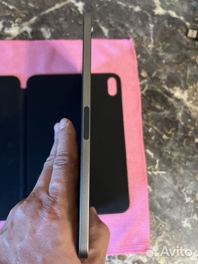 iPad mini 6 2021 64 gb