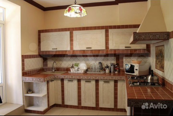 Комната 20 м², 2/3 эт.