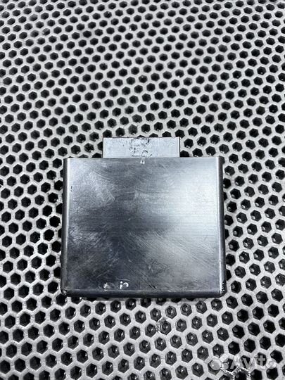 Блок управления EDS KTM 1190 Adventure 2013-2016