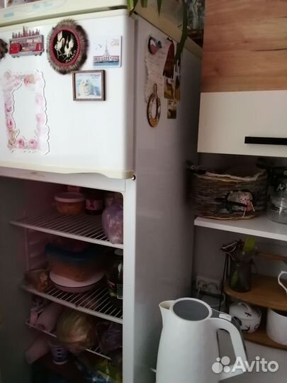 Кухонный гарнитур бу