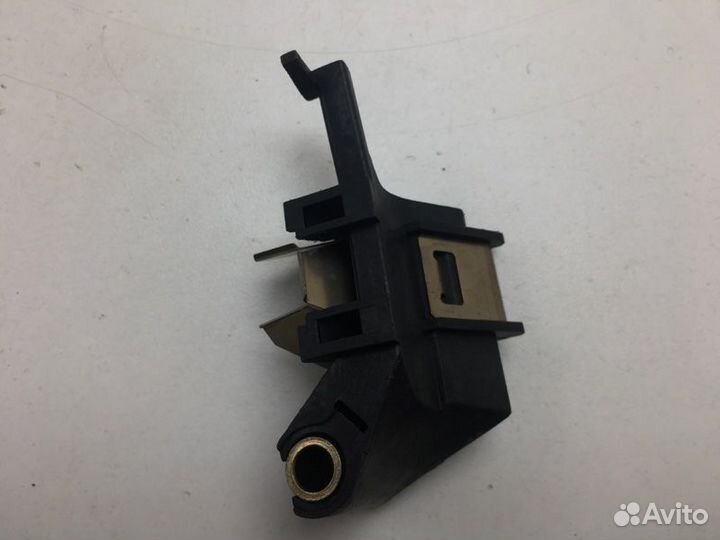 Направляющая щупа Infiniti Fx35 S50 VQ35DE 2004