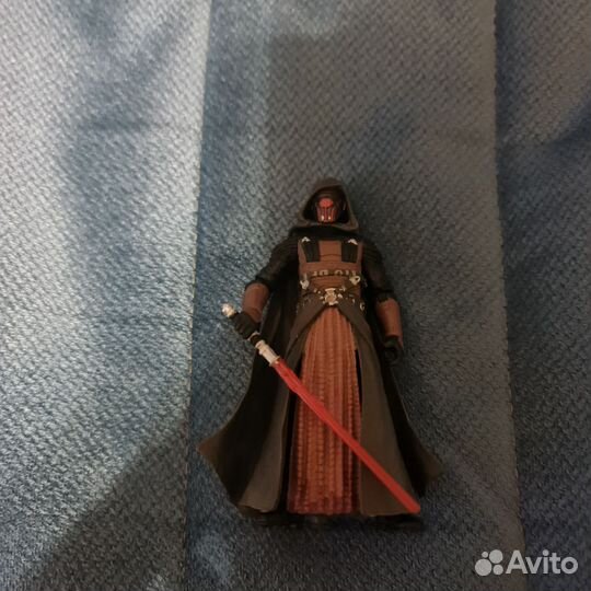 Фигурки Star wars Звёздные войны