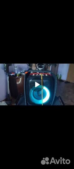 Электровелосипед kugoo kirin v 3 pro
