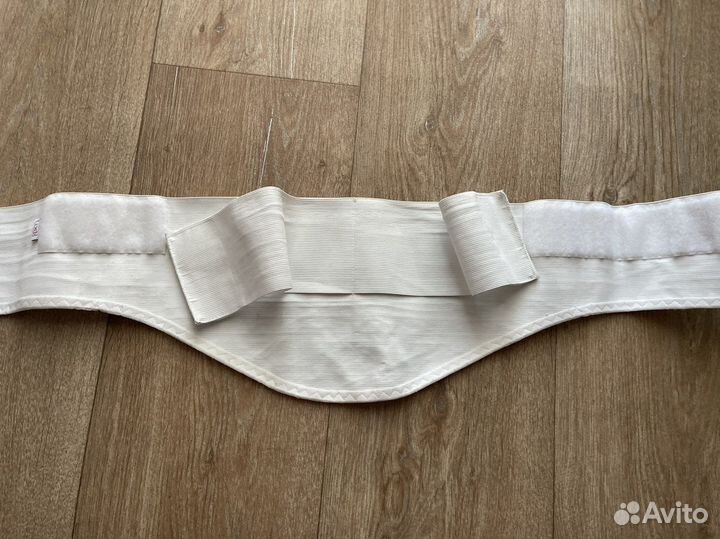 Бандаж для беременных fest 0845