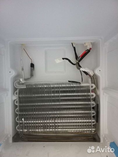 Ремонт холодильников и стиральных машин