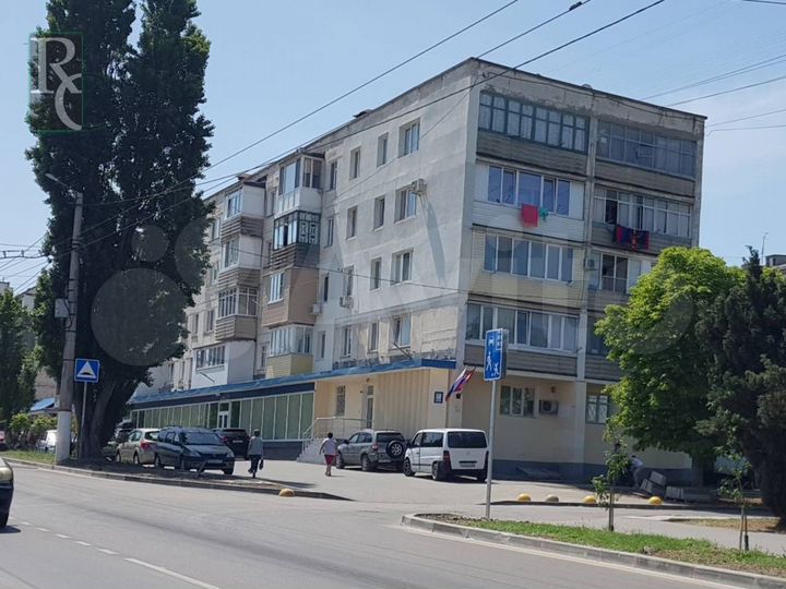 Склад