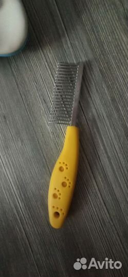 Корм для кошек