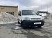 Citroen Berlingo 1.4 MT, 2009, 245 000 км с пробегом, цена 470000 руб.