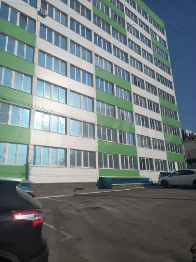 Свободного назначения, 380 м²
