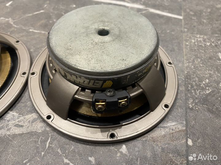 Eton Adventure A1-160