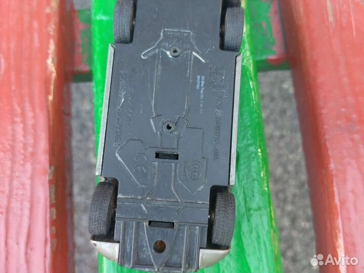 Детские машинки игрушки