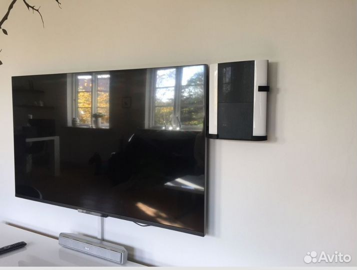 Крепление для ps4 pro и ps3 super slim