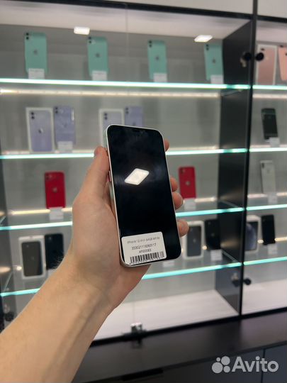 iPhone 12 mini, 64 ГБ