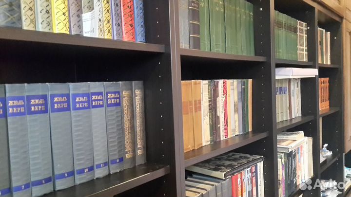 Детективы Донцова, Токарева Книги СССР