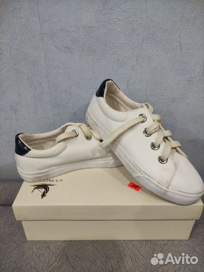 Обувь женская 36 размер