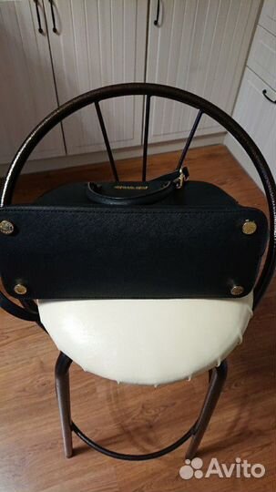 Сумка michael kors