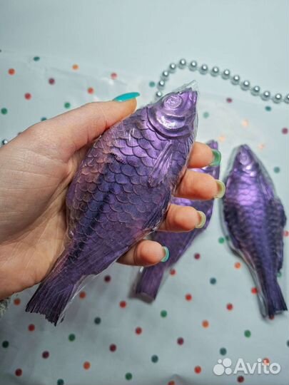 Мыло ручной работы /Подарки мужчинам