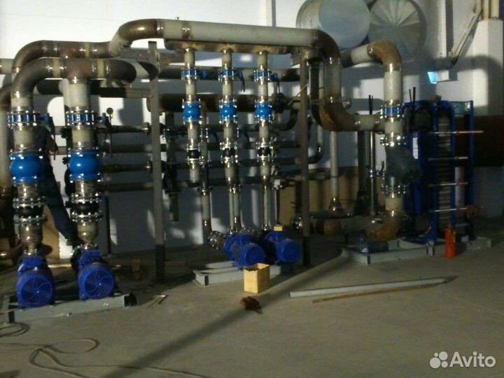 Сварщик накс