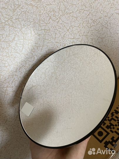 Подиум стол для предметной съемки