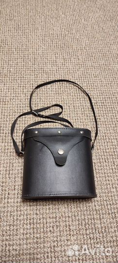 Бинокль бпц4 12x40 tento