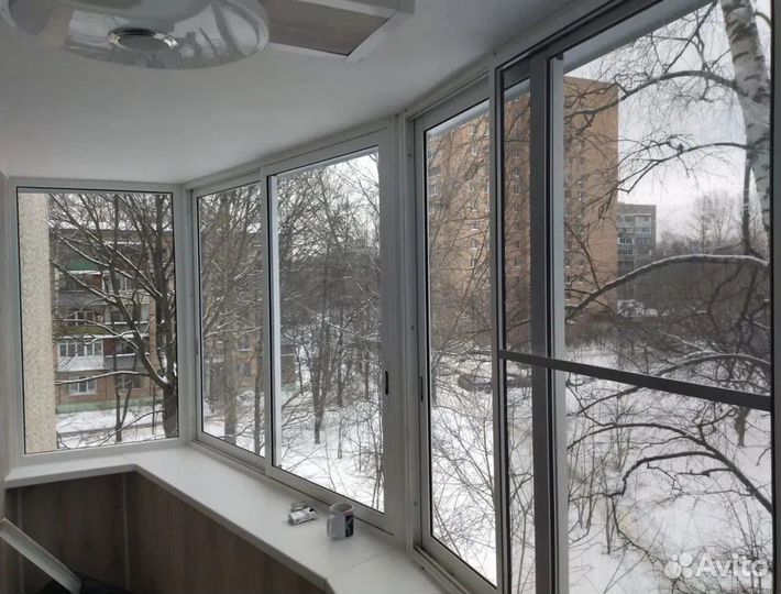 Ремонт пластиковых окон. Ремонт окон пвх