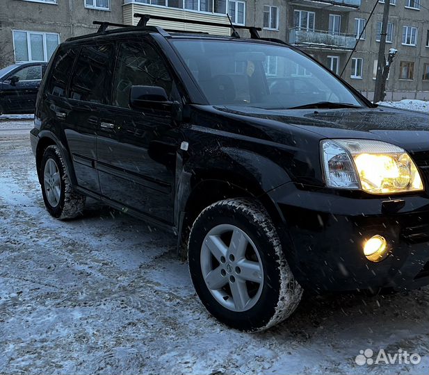 Колеса зимние r16