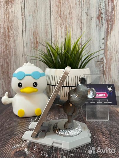 iPhone 12 mini, 128 ГБ