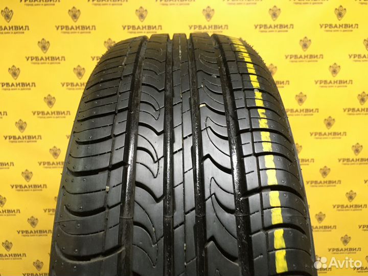 Nexen Classe Premiere CP672 195/60 R15 88H
