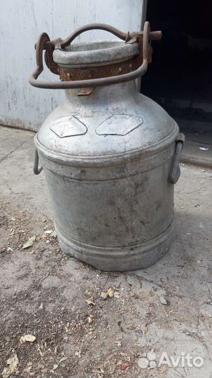 Филяга 1946.год