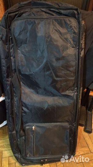 Чехол для клавишных