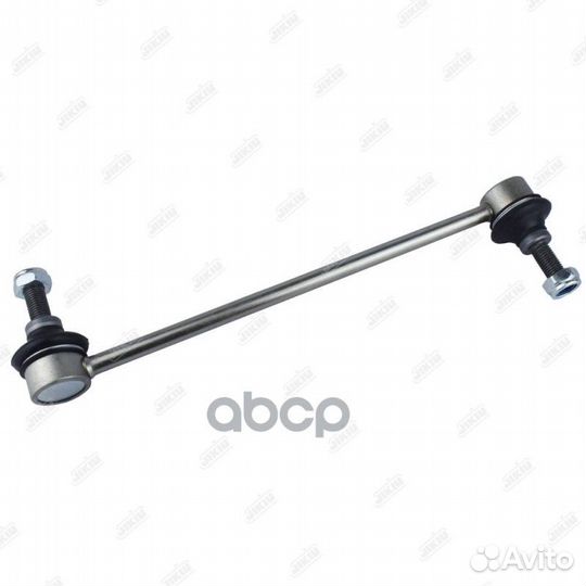 Тяга стабилизатора ls51014 jikiu