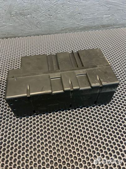 Блок PSE задний Mercedes-Benz Sl500 230.475 M