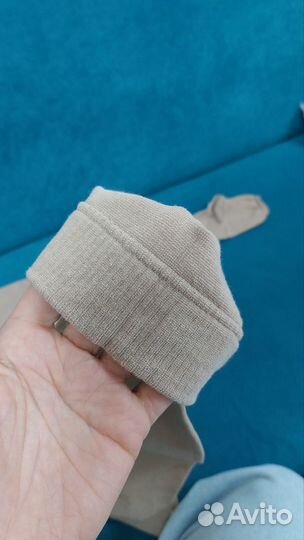 Компрессионные чулки для операции и родов