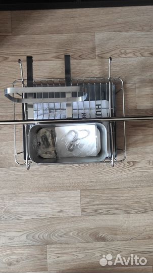 IKEA Гультарп hultarp Кунгфорс kungfors