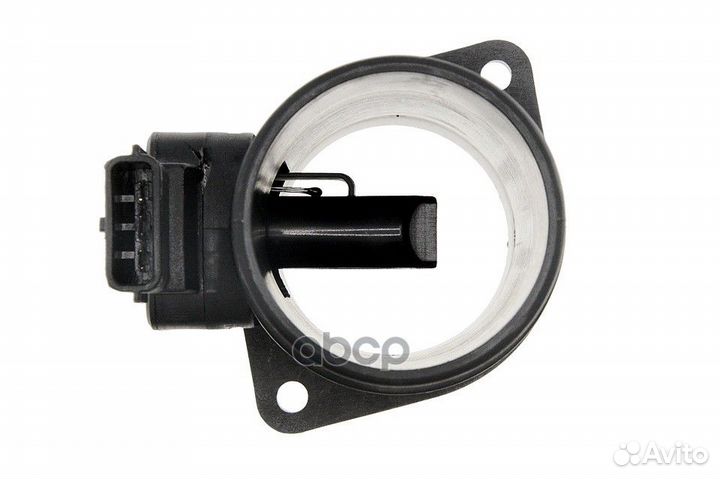 Датчик массового расхода воздуха EPP-RE-003 NTY