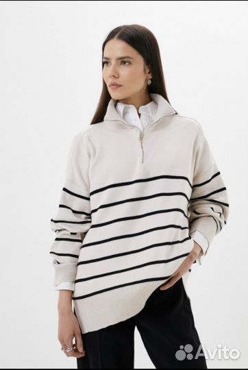 Вяжу на заказ