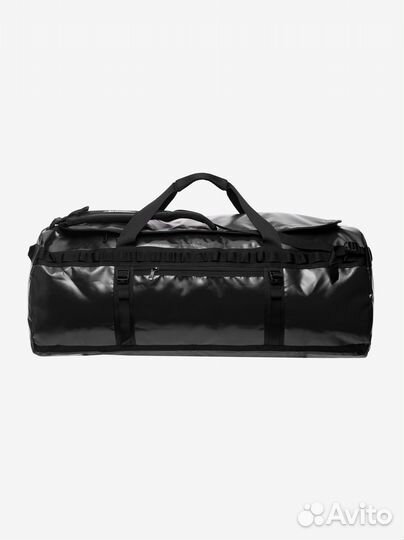 Сумка туристическая