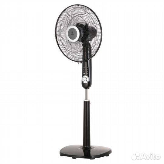 Вентилятор напольный Electrolux EFF-1014i