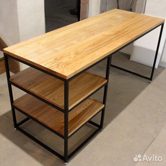 Изготовление металлоконструкций на заказ