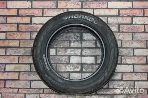 Hankook Ventus Prime 2 K115 235/60 R18