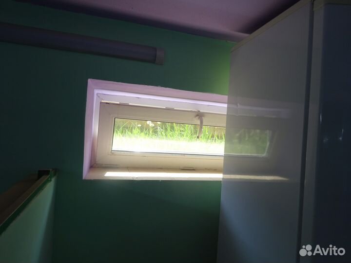 Передержка (гостиница ) для собак