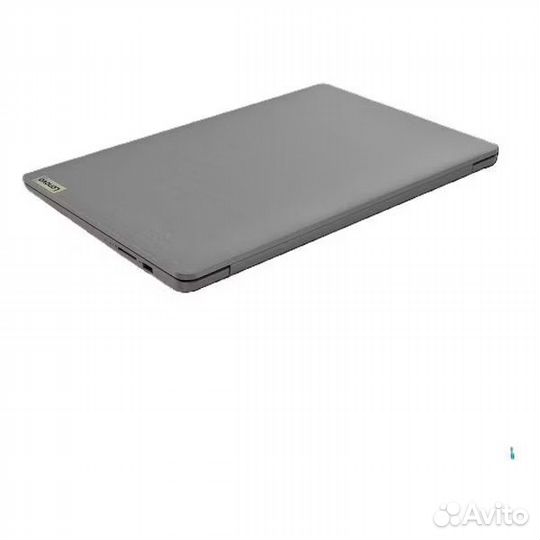 Новый Ноутбук Lenovo IdeaPad Slim 3/Ryzen 3 7320U