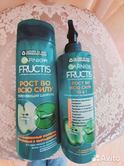 Косметика для волос.Шампуни, бальзамы, кератин