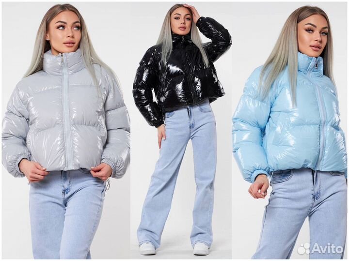 Фотосъемки для маркетплейсов wb/ozon