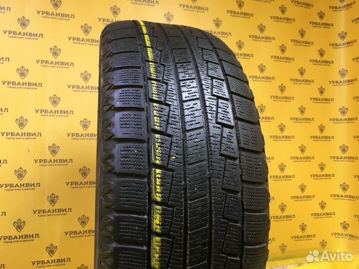 Hankook Winter I'Cept IZ W606 215/55 R17 93Q