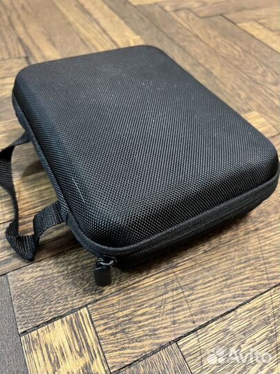 Action camera GeeKam 4K новая