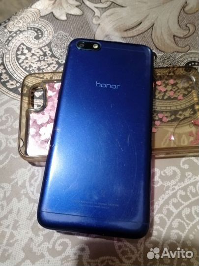HONOR 3 Yandex, 2/8 ГБ