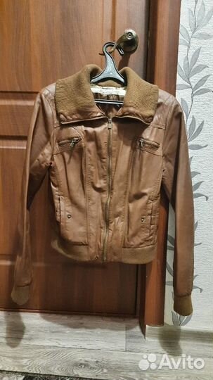 Продаю одежду